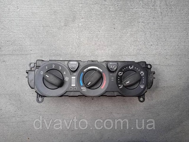 GK2T19980AE купить Киев