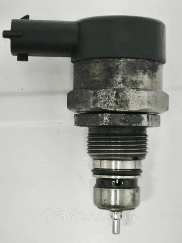 BOSCH H8200610770 в наличии Украина