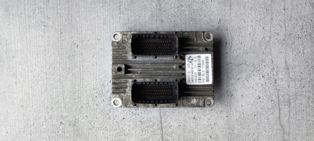 IAW5SF3M2 FIAT купить в Кривой Рог