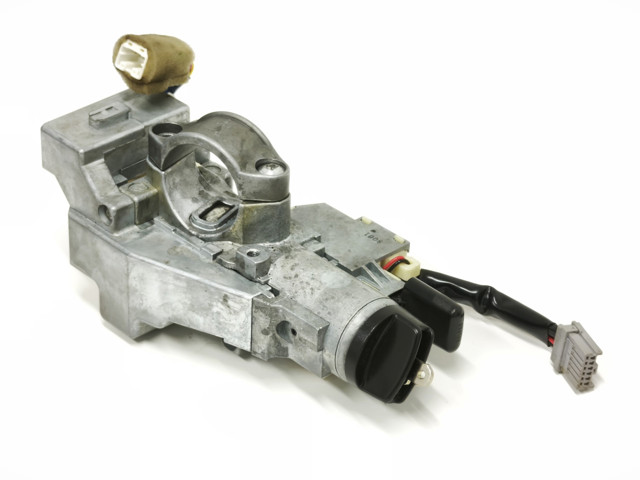 NISSAN K9H10JD01C в наличии Днепр