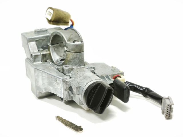 K9H10JD01C NISSAN купить в Житомир