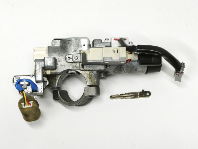 NISSAN K9H10JD01C в наличии Ровно
