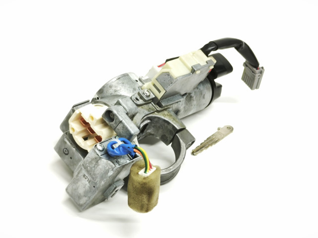 NISSAN K9H10JD01C в наличии Житомир
