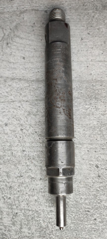 Форсунка дизельная в сборе KBEL108P51 FIAT