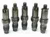 Форсунка инжектора LCR6736001 DELPHI