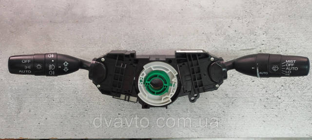 M29843 HONDA Переключатель подрулевой правый купить в Львов