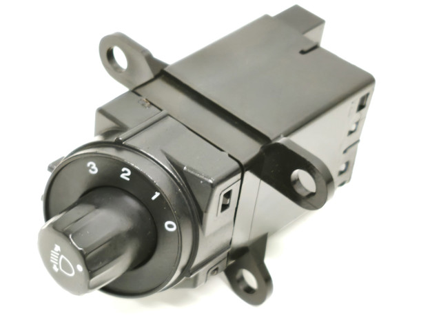 M30424 HONDA купить в Ирпень