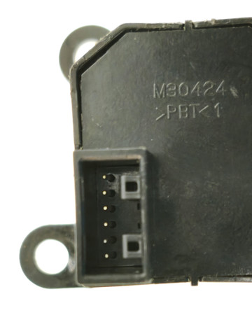M30424 купить Винница
