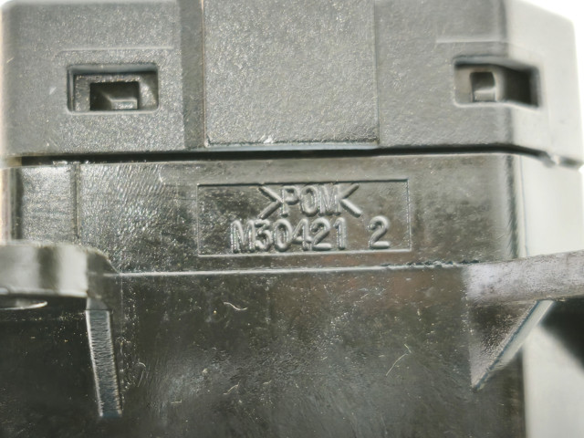 M30424 купить Ровно