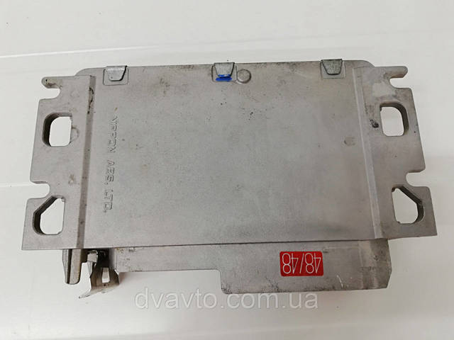 MITSUBISHI MB686562 в наличии Ужгород
