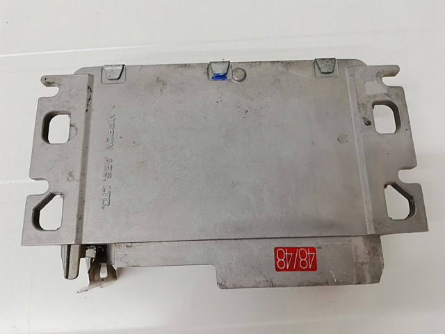 MITSUBISHI MB686562 в наличии Каменское