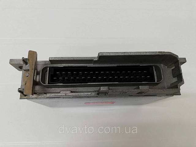 MITSUBISHI MB686562 в наличии Днепр