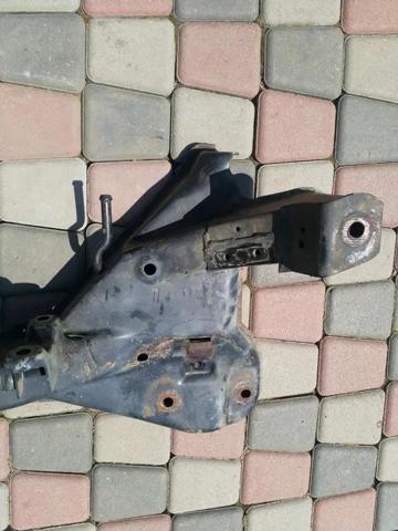 MR102411 MITSUBISHI Подрамник передний купить в Чернигов