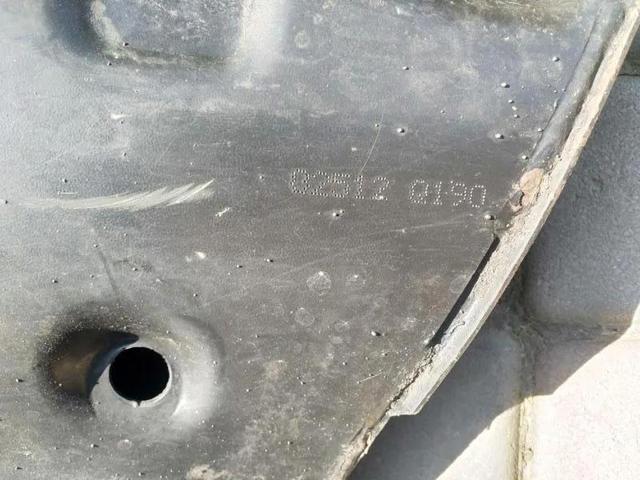 MR102411 MITSUBISHI Балка передней подвески (подрамник) купить в Павлоград