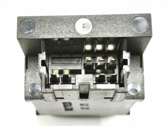 MITSUBISHI MR270319 в наличии Чернигов