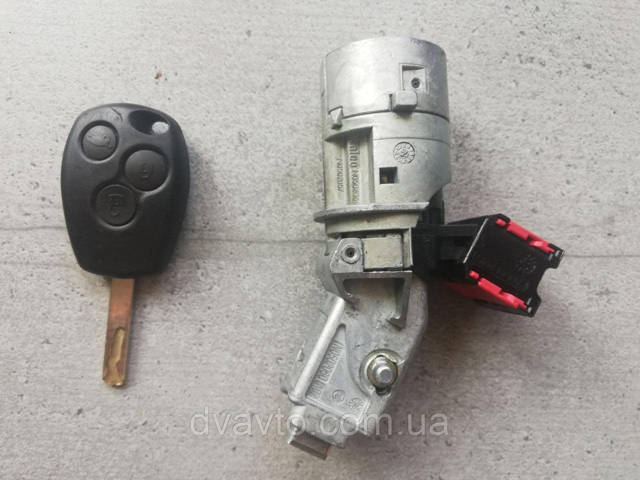 RENAULT N0502064 в наличии Одесса