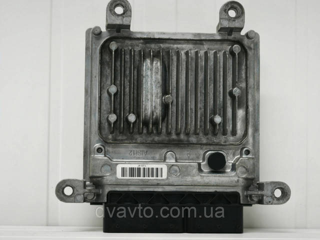 OM651 купить Кривой Рог