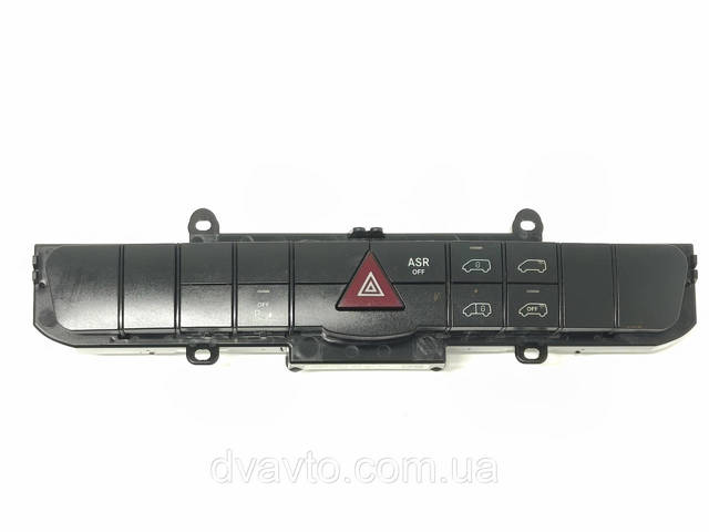 MERCEDES Q01 в наличии Запорожье