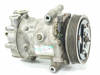 Газ-хладогент R134A FORD