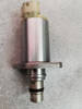 Клапан регулировки давления топлива RFY213SM0 DENSO