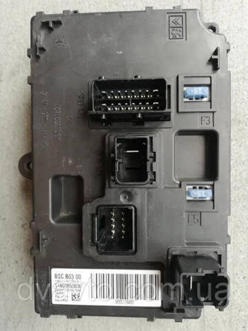 S180085003E PEUGEOT купить в Запорожье