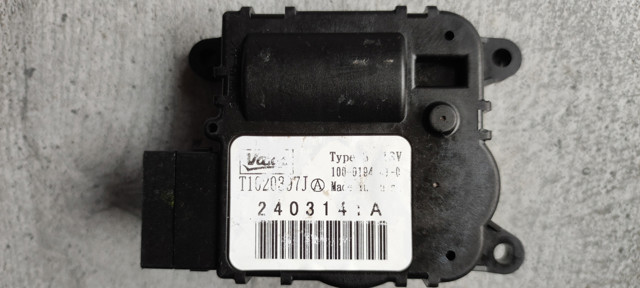T1020397J купить Украина