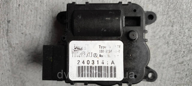 RENAULT T1020397J в наличии Житомир