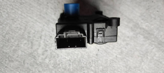 T1020397J купить Запорожье