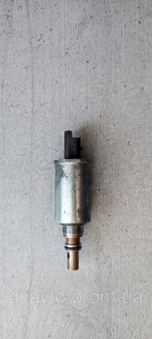 FORD X39800300006Z Клапан редукционный в наличии Каменское