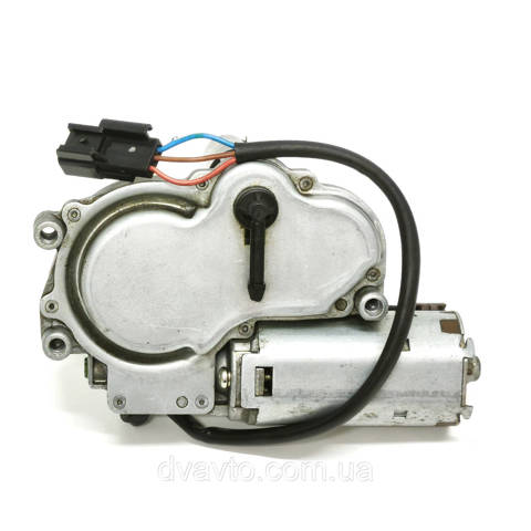 YC1517W400CF FORD купить в Тернополь