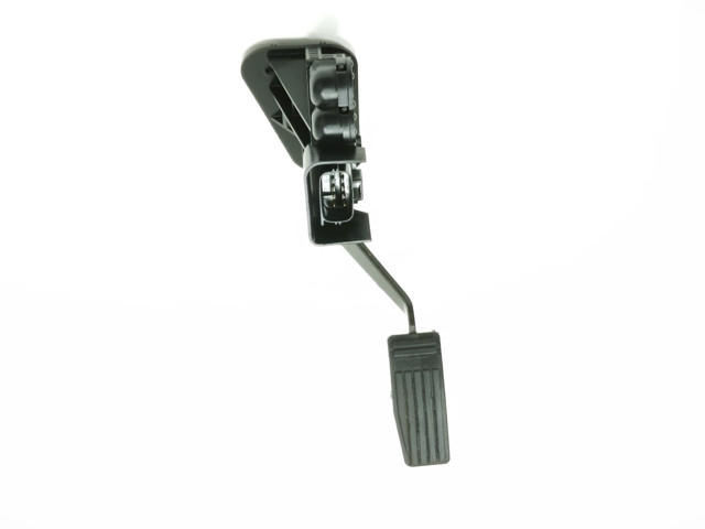 FORD YC159F836BC в наличии Тернополь