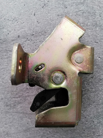 YC15V43287 FORD купить в Хмельницкий