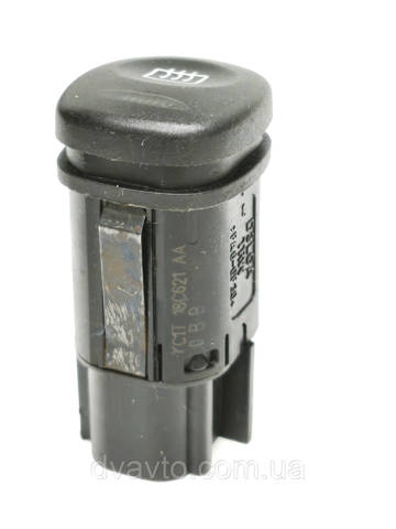 YC1T18C621AA FORD купить в Кривой Рог