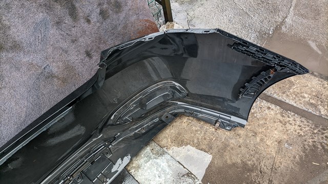 04715TX6A50ZZ купить Каменское