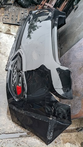 04715TX6A50ZZ HONDA купить в Одесса