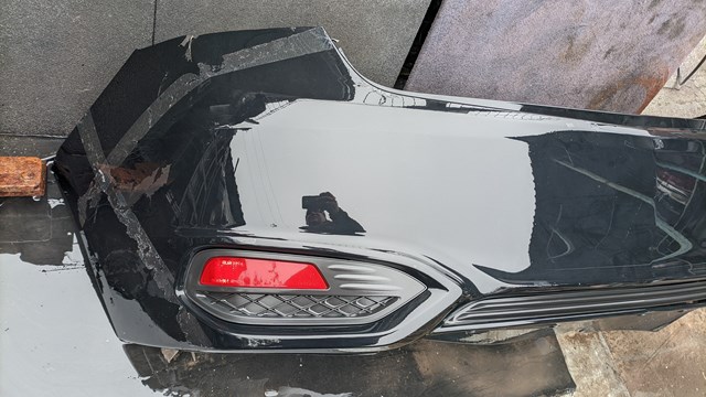 04715TX6A50ZZ HONDA купить в Кривой Рог