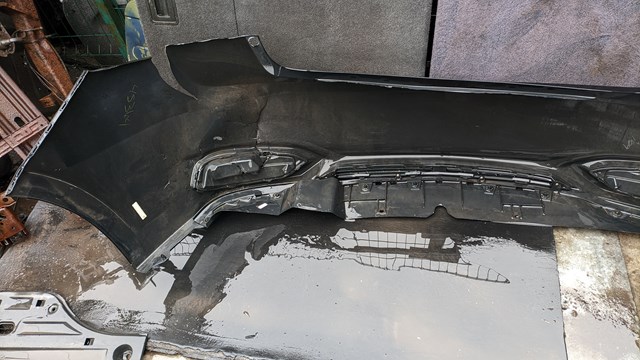 04715TX6A50ZZ HONDA купить в Киев