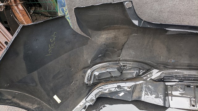 04715TX6A50ZZ HONDA купить в Хмельницкий