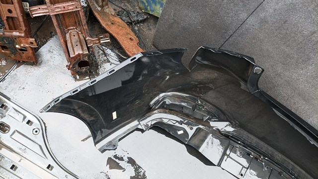 04715TX6A50ZZ купить Павлоград
