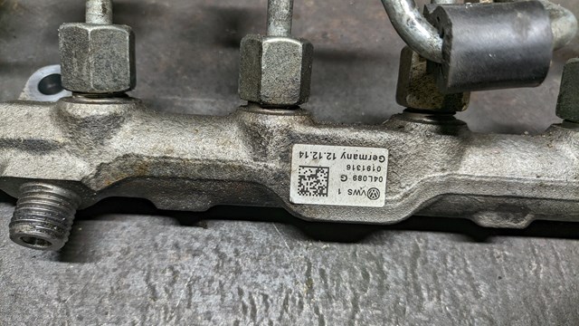 04L089 VAG купить в Хмельницкий
