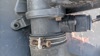 Измеритель воздушного потока 074906461B MITSUBISHI