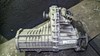 Коробка раздаточная в сборе 0AD341012L VAG