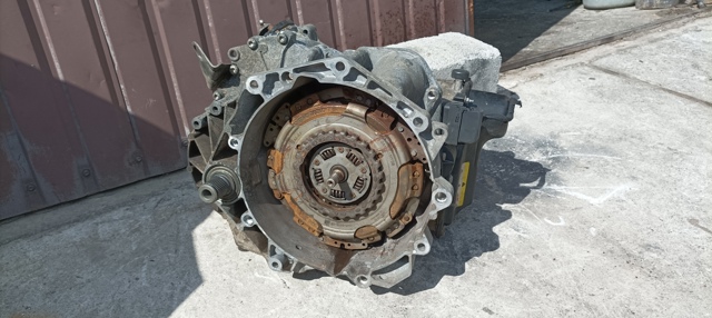 0CW300041S VAG
