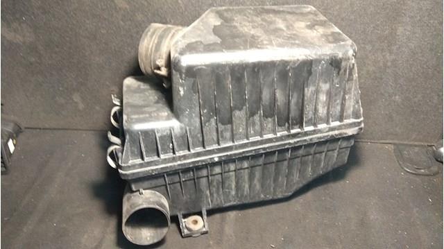 Корпус воздушного фильтра в сборе 0K2KB13320 HYUNDAI