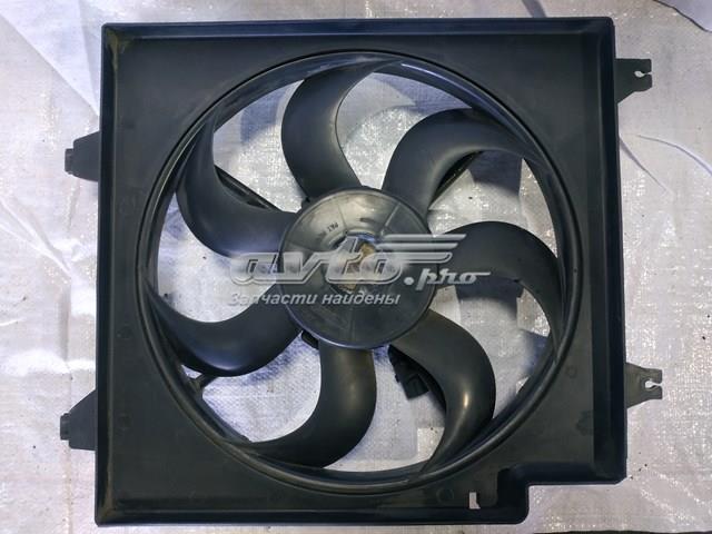 0K2KB15XXX Hyundai/Kia