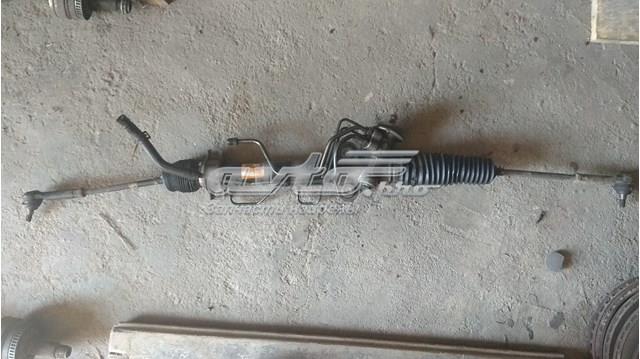 Управление рулевое в сборе 0K2KB32110 HYUNDAI