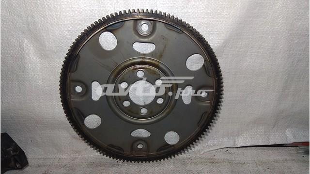 Демпферный маховик 12331ED01A NISSAN