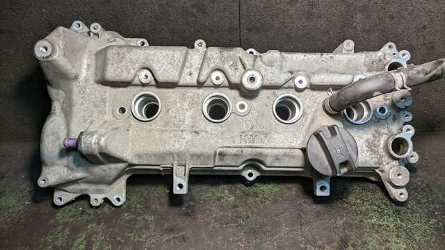 Крышка клапанная 132641KT0A NISSAN