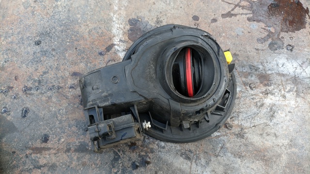OPEL 13358933 в наличии Черновцы