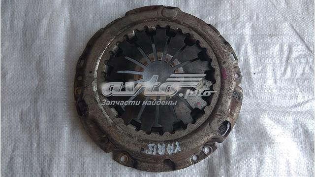 134510N010 купить Павлоград